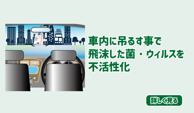 シックインミニ