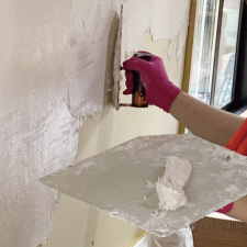 シックイン仕組み